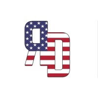 Rossville Delivery Logo