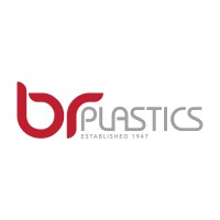 Barron & Rawson Pty Ltd Logo