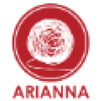 Arianna s.r.l. Logo