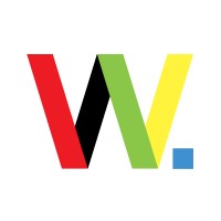 Wolbring Industriebedarf Logo