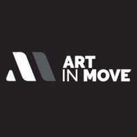 ArtinMove Logo