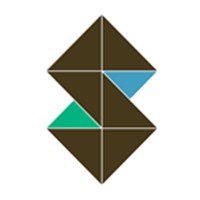 Studio 8 Designs Logo