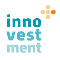 Innovestment Logo