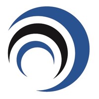 Parkinson Schweiz Logo