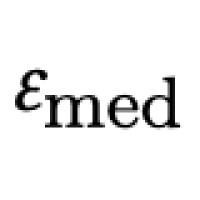 mederrata Logo