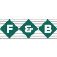 Farquhar and Black Insurance Agency Logo