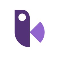 Birdview PSA | Professional Services Automation Logo