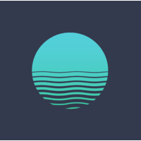 Belgrade Vibes Logo