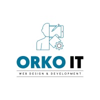 Orko I.T. Logo