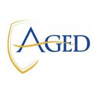 Advocates & Guardians for the Elderly & Disabled Logo