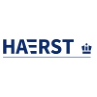 Haerst BV Logo