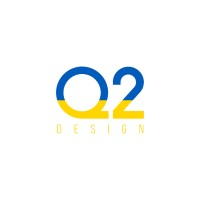 Q2Design Logo