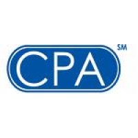 Steven MacPherson, CPA, PLLC Logo
