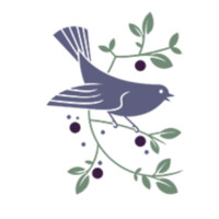 Nest Interiors, Inc. Logo