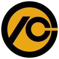 Process Control Corporation Logo