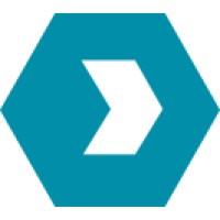 Dymaxion S.A.S. Logo