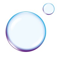 The Power of Touch, Technologies Logo