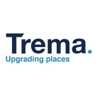 Trema Logo