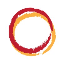 Prudent Pedal Logo