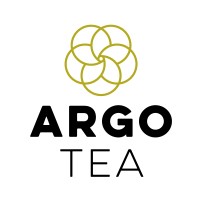 Argo Tea Logo