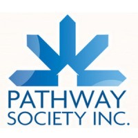 Pathway Society, Inc. Logo