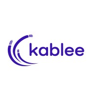 Kablee Logo