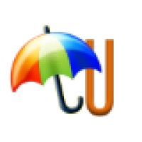 Loans Underwriting.com Logo