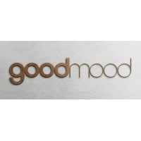 goodmood Logo