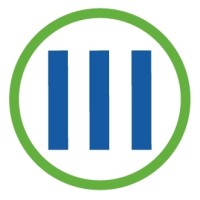 ING.INS.INT. S.p.A Logo