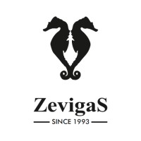 Zevigas Logo