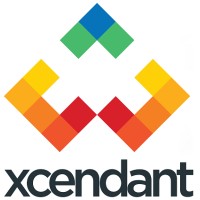 xcendant Logo