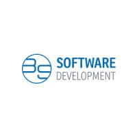 BS software development GmbH & Co. KG Logo