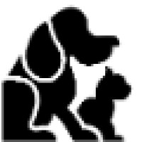 Faithful Friends Pet Cremation Logo