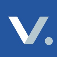 VETTE EDV-Beratung & Entwicklung GmbH Logo