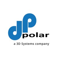 dp polar GmbH Logo