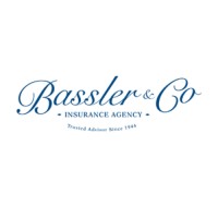 Bassler & Company Insurance Agency Logo