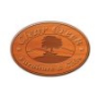 Clear Creek Amish Furniture Logo
