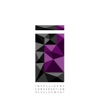 Intelligent Conversation Development Ltd Logo