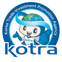Kotra Bucharest Logo
