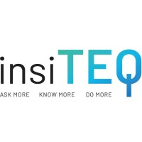 insiTEQ Logo