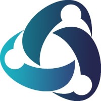 Pleiad Canada Inc. Logo