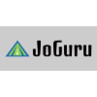 Joguru Social Network (Now TripHobo) Logo