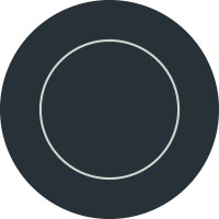 INBRANDING Communication Logo
