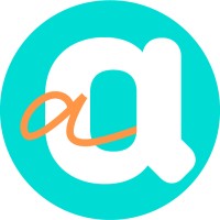 Aion RH Logo