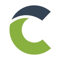 Corvus Pay Logo