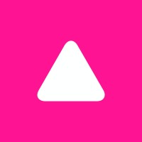 Cloudme Digital Agency Logo