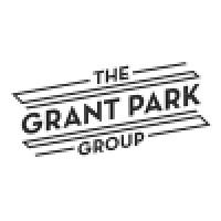 Grant Park Group, LLC Logo