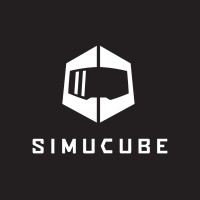 Simucube Logo