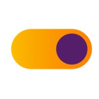 Tibi Seguros Digitais Logo