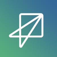 Finanter Logo